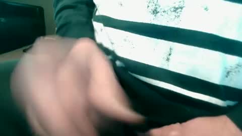 Snapshot of trop4740 chatting on 3, 12, 2024 Tequila4140 online show from 3, 12, 2024