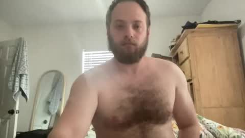 Snapshot of trophydick11 chatting on 28, 6, 2026 trophydick11 online show from 28, 6, 2026