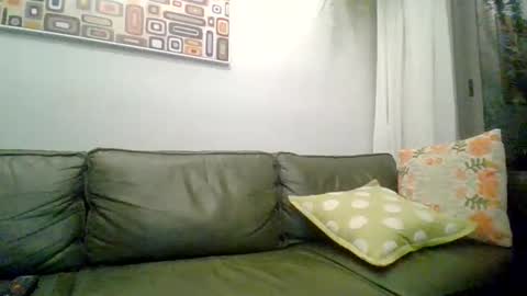 Snapshot of tropicalmann2002 chatting on 31, 5, 2026 tropicalmann2002 online show from 31, 5, 2026