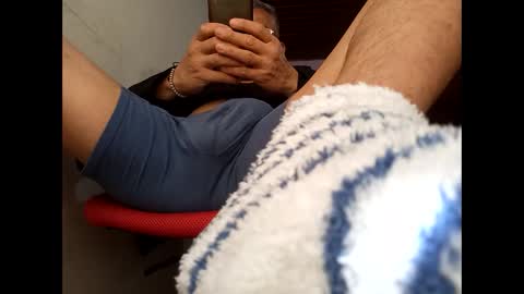 Snapshot of tropicosoleado chatting on 5, 11, 2025 tropicosoleado online show from 5, 11, 2025