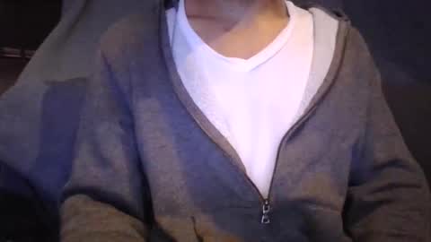 Snapshot of tropppel888 chatting on 23, 12, 2025 Open minded - Hetro - Male online show from 23, 12, 2025