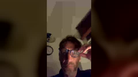 Snapshot of troupin chatting on 31, 7, 2026 troupin online show from 31, 7, 2026