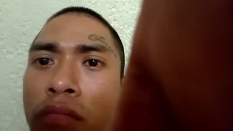 trowermc online show from 2, 12, 2025