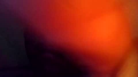 trowermc online show from 3, 12, 2025