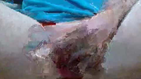 troy1965 online show from 1, 2, 2026