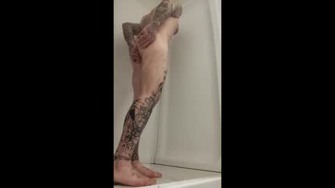 troy27503 online show from 15, 2, 2026