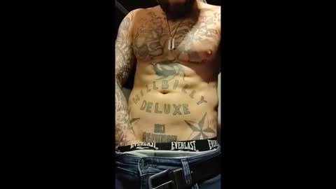 troy27503 online show from 16, 2, 2026