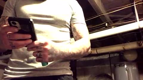 troy27503 online show from 19, 2, 2026