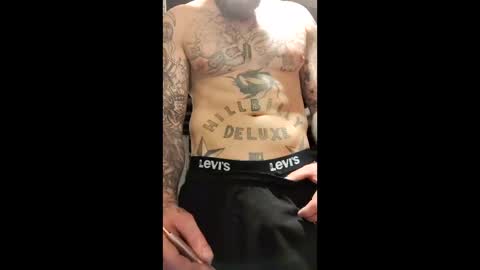 troy27503 online show from 21, 2, 2026