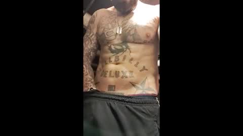 troy27503 online show from 1, 3, 2026