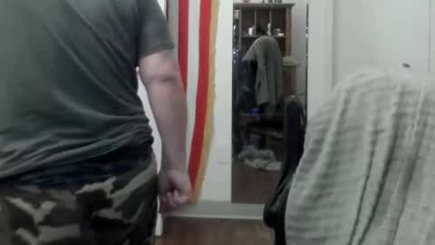 troy49 online show from 5, 1, 2026