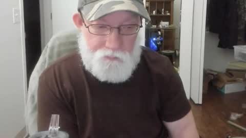 troy49 online show from 15, 1, 2026