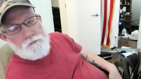 troy49 online show from 2, 2, 2026