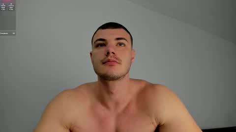 Troy online show from 18, 12, 2025