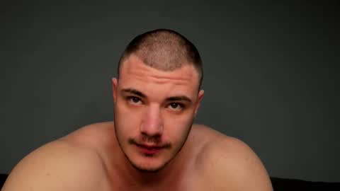 Troy online show from 9, 1, 2026