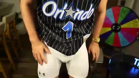 Snapshot of troy_greenxo chatting on 3, 2, 2026 Troy Green online show from 3, 2, 2026