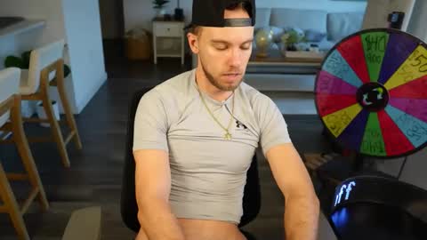 Snapshot of troy_greenxo chatting on 20, 2, 2026 Troy Green online show from 20, 2, 2026