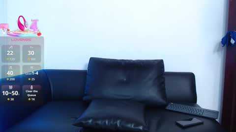 Snapshot of troy_lee1 chatting on 12, 10, 2025    online show from 12, 10, 2025