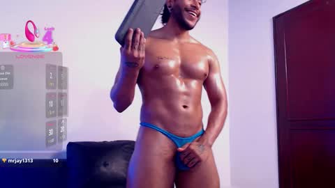    online show from 12, 3, 2026