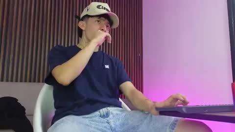 Troy online show from 11, 9, 2025