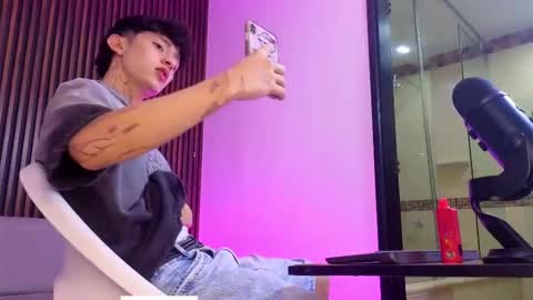 Troy online show from 16, 9, 2025