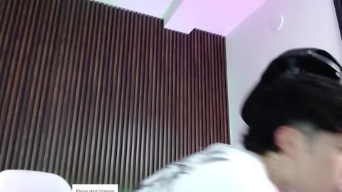 Troy online show from 1, 10, 2025