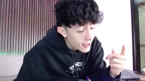 Troy online show from 10, 10, 2025