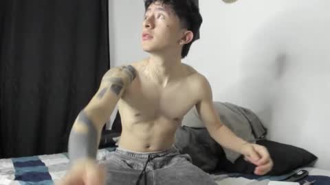 Troy online show from 12, 2, 2026