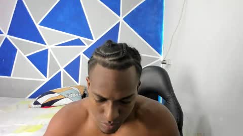 Snapshot of troy_stonee chatting on 1, 2, 2026 troy_stonee online show from 1, 2, 2026