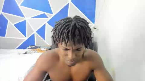 Snapshot of troy_stonee chatting on 11, 2, 2026 troy_stonee online show from 11, 2, 2026