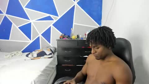 Snapshot of troy_stonee chatting on 24, 2, 2026 troy_stonee online show from 24, 2, 2026