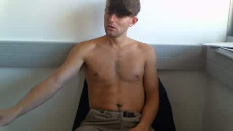 Snapshot of troy_w chatting on 12, 1, 2025 troy_w online show from 12, 1, 2025