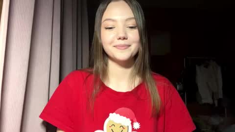 Snapshot of troybradshaw chatting on 16, 3, 2026 Len online show from 16, 3, 2026