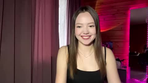 Snapshot of troybradshaw chatting on 20, 5, 2026 Len online show from 20, 5, 2026