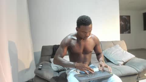 Troy Khalil online show from 31, 5, 2026