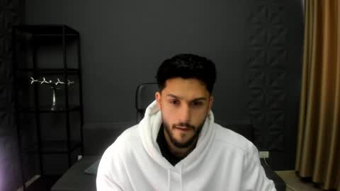 TroyWade online show from 30, 5, 2026