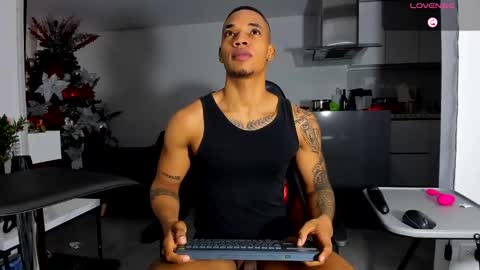 Troy wesly online show from 5, 1, 2025