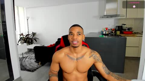 Troy wesly online show from 6, 10, 2025