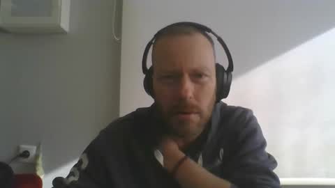 eros online show from 19, 2, 2026