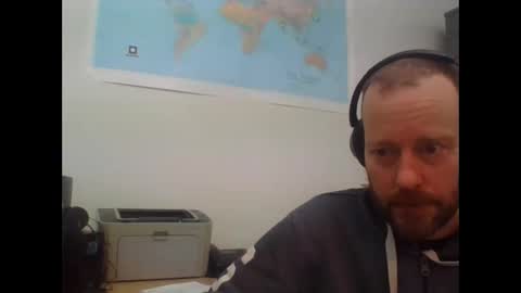 eros online show from 20, 2, 2026