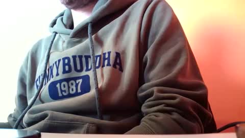 eros online show from 24, 2, 2026