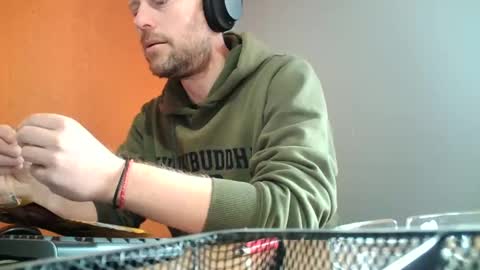 truble_78 online show from 19, 2, 2025