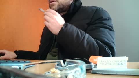 truble_78 online show from 21, 2, 2025