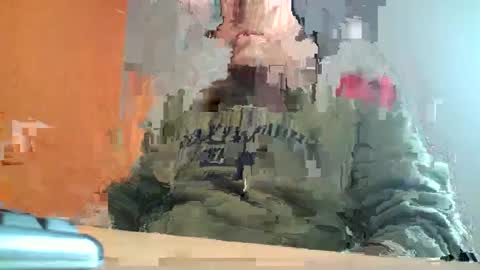 truble_78 online show from 21, 2, 2025