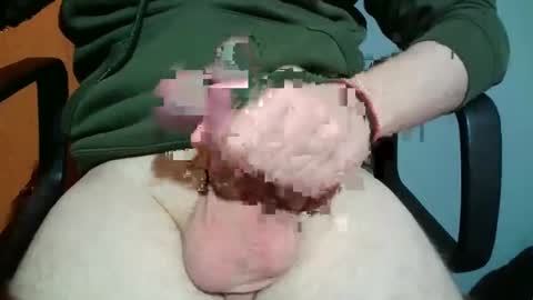 truble_78 online show from 21, 2, 2025