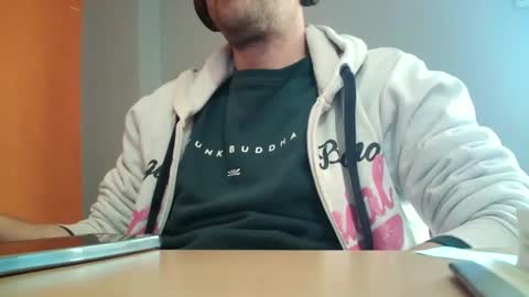 truble_78 online show from 25, 2, 2025