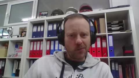 truble_78 online show from 27, 2, 2025