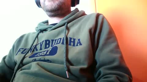 truble_78 online show from 5, 3, 2025