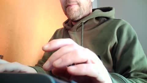 truble_78 online show from 8, 3, 2025