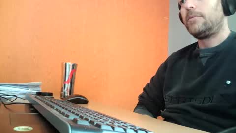 truble_78 online show from 11, 3, 2025